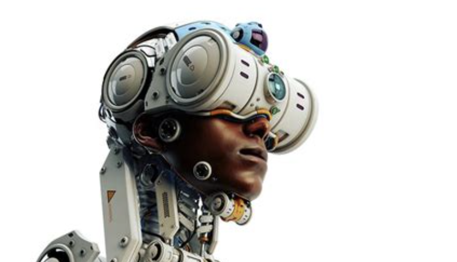 Boeing Fails to Launch Rocket Yet Again, Blames Computers